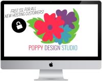 Poppy Design Studio image 2